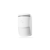 JA-150P PET - Détecteur PIR sans fil avec immunité de base aux animaux domestiques